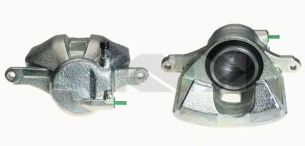 spidan 402590