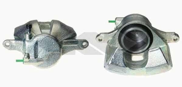 spidan 402591