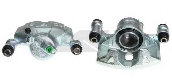 spidan 402624