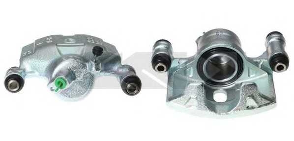 spidan 402625