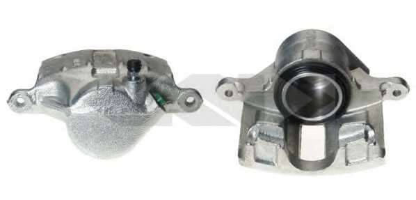spidan 402646