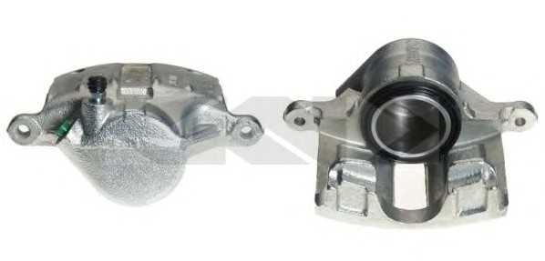 spidan 402647
