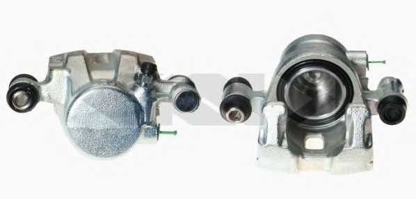 spidan 402782
