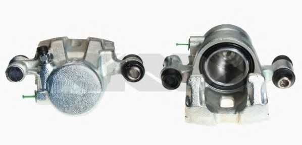 spidan 402783