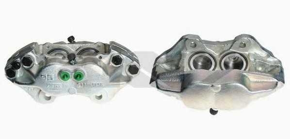 spidan 402910
