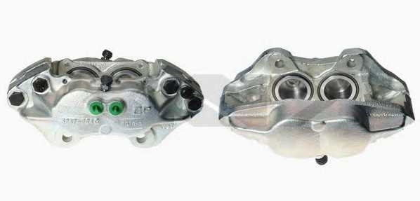 spidan 402911