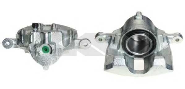 spidan 402928