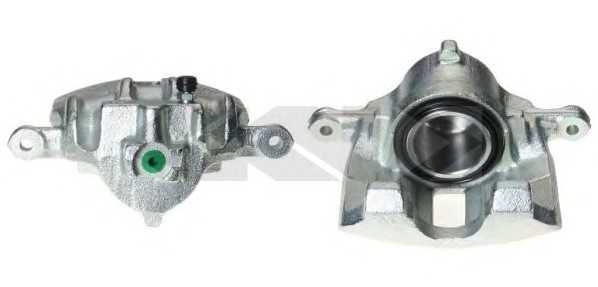 spidan 402929