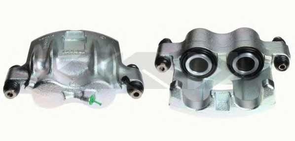 spidan 402942