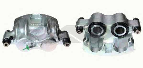 spidan 402943