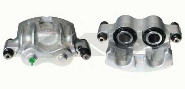 spidan 402944