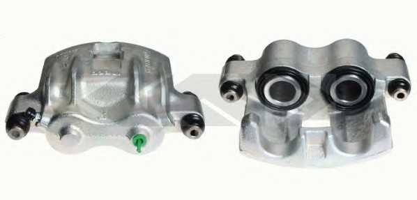 spidan 402945