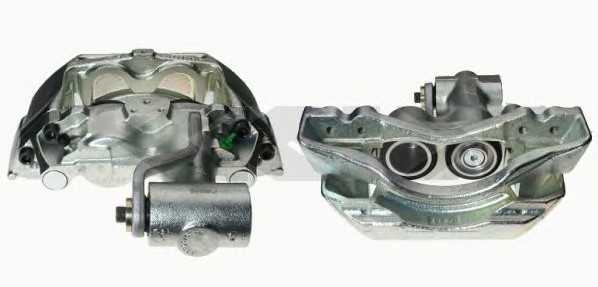 spidan 402947