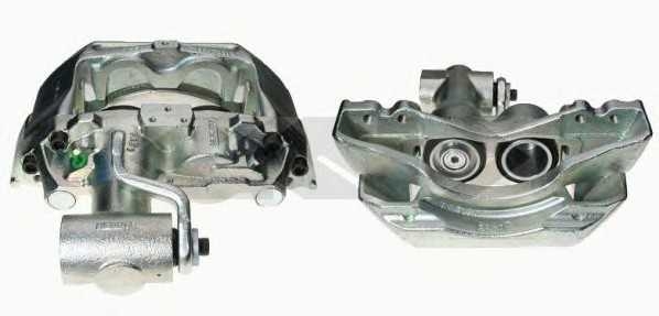 spidan 403046
