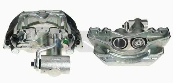 spidan 403047