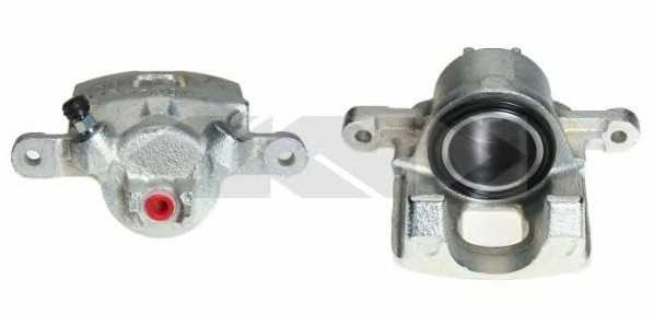 spidan 403060