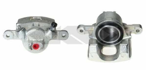 spidan 403061