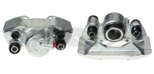 spidan 403126