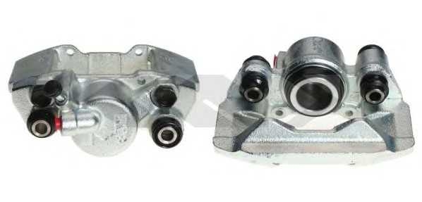 spidan 403127