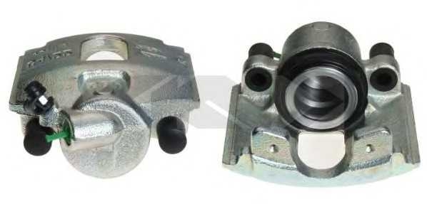 spidan 403134