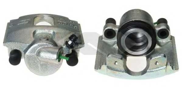 spidan 403135
