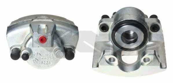 spidan 403266