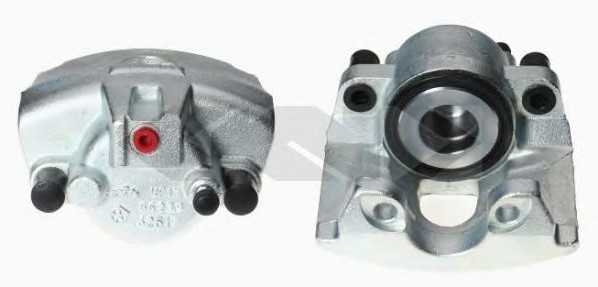 spidan 403267