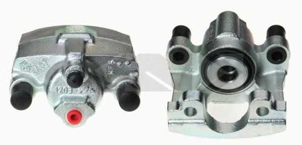 spidan 403268