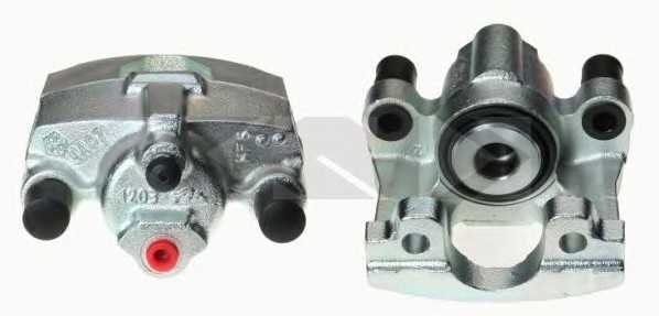spidan 403269