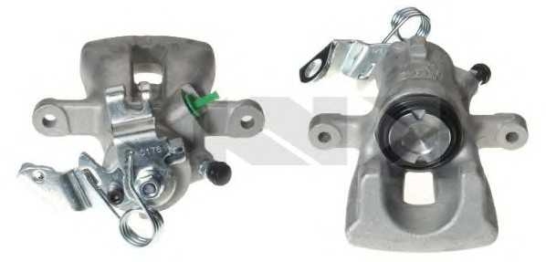 spidan 403270