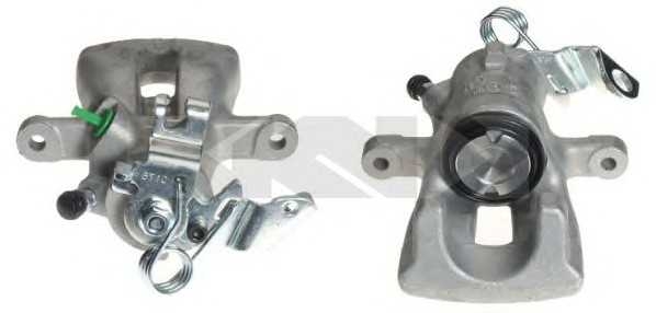 spidan 403271