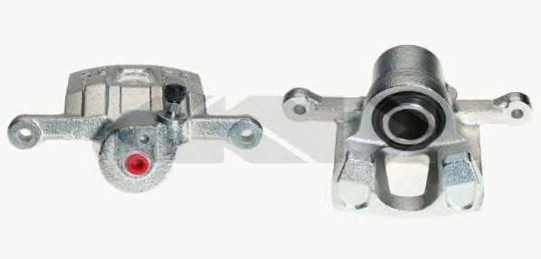 spidan 403390