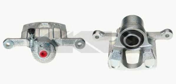 spidan 403391