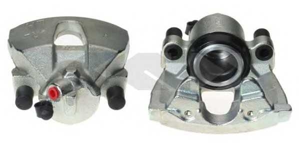 spidan 403394