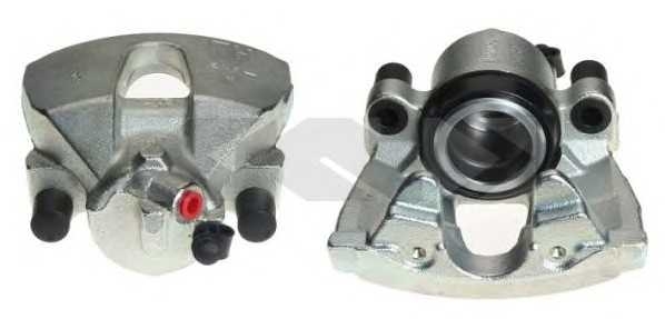 spidan 403395