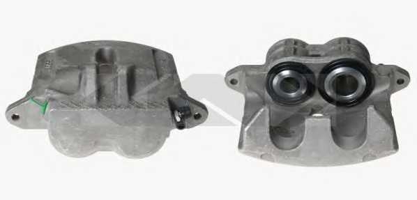 spidan 403478