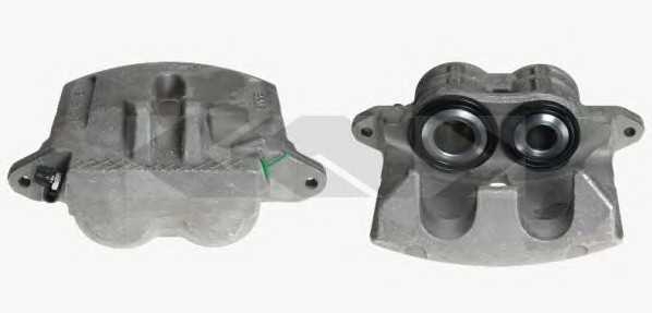 spidan 403479