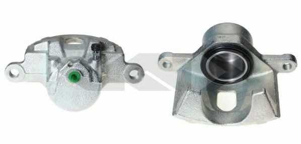 spidan 403498
