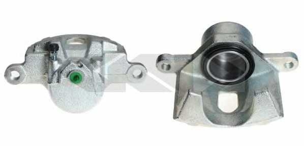 spidan 403499