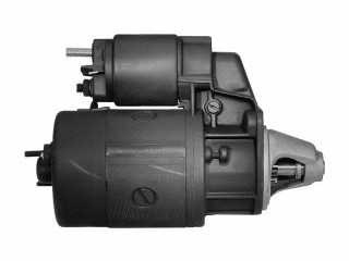 spidan 4035