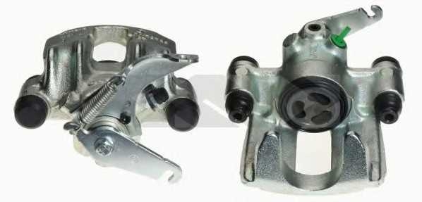 spidan 403529