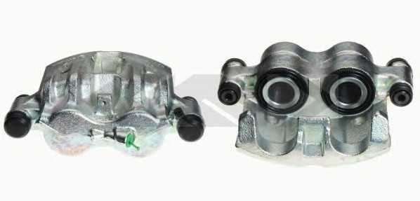 spidan 403530