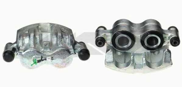 spidan 403531