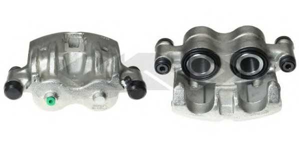 spidan 403532
