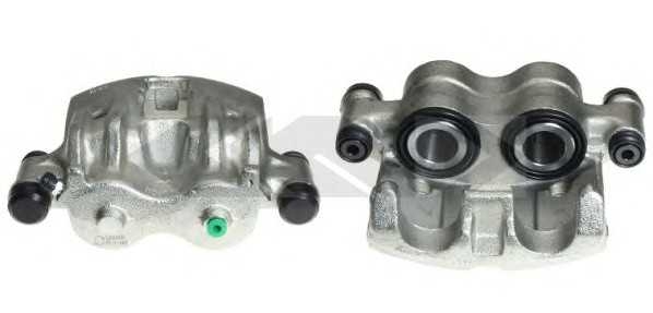 spidan 403533
