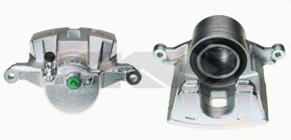 spidan 403606
