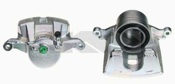 spidan 403607