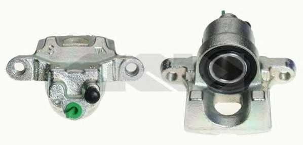 spidan 403608