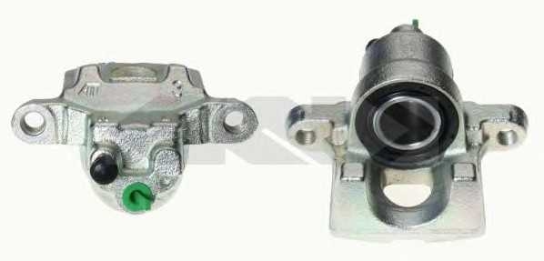 spidan 403609