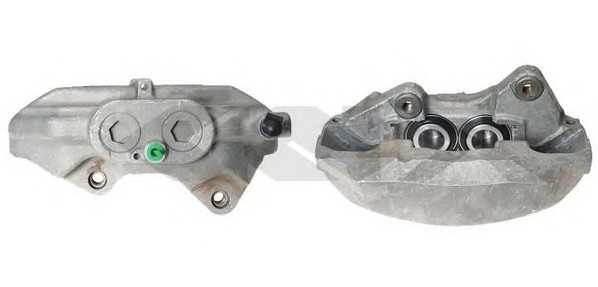 spidan 403614